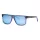 PHILIPP PLEIN SPORT SSP037-59UA1P Férfi napszemüveg