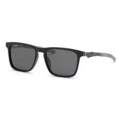 PHILIPP PLEIN SPORT SSP038-57700P Férfi napszemüveg