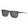 PHILIPP PLEIN SPORT SSP038-57700P Férfi napszemüveg