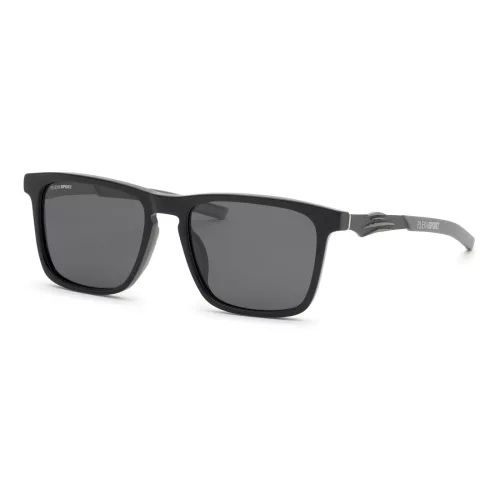 PHILIPP PLEIN SPORT SSP038-57700P Férfi napszemüveg