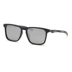 PHILIPP PLEIN SPORT SSP038-57703P Férfi napszemüveg