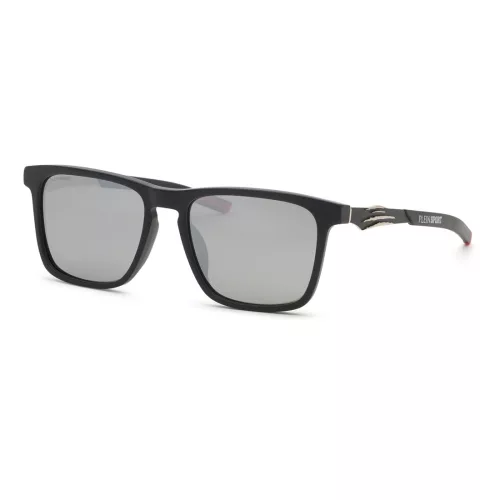 PHILIPP PLEIN SPORT SSP038-57703P Férfi napszemüveg