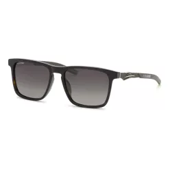 PHILIPP PLEIN SPORT SSP038-57722P Férfi napszemüveg
