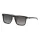 PHILIPP PLEIN SPORT SSP038-57722P Férfi napszemüveg