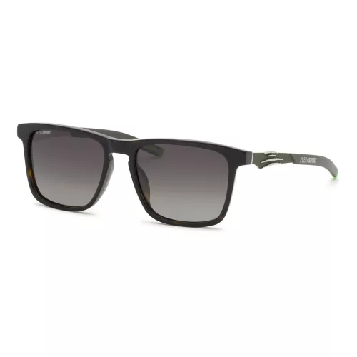 PHILIPP PLEIN SPORT SSP038-57722P Férfi napszemüveg