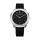 D1 MILANO SSPL01 UNISEX karóra