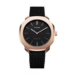 D1 MILANO SSPL02 UNISEX karóra