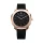 D1 MILANO SSPL02 UNISEX karóra