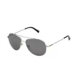 STING SST00556579X Férfi napszemüveg