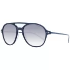 STING SST006-530TA5 UNISEX napszemüveg