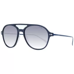 STING SST006-530TA5 UNISEX napszemüveg