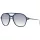 STING SST006-530TA5 UNISEX napszemüveg