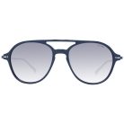 STING SST006-530TA5 UNISEX napszemüveg