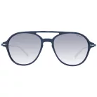 STING SST006-530TA5 UNISEX napszemüveg