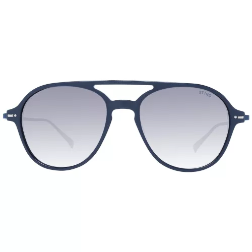 STING SST006-530TA5 UNISEX napszemüveg