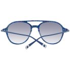 STING SST006-530TA5 UNISEX napszemüveg