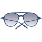 STING SST006-530TA5 UNISEX napszemüveg