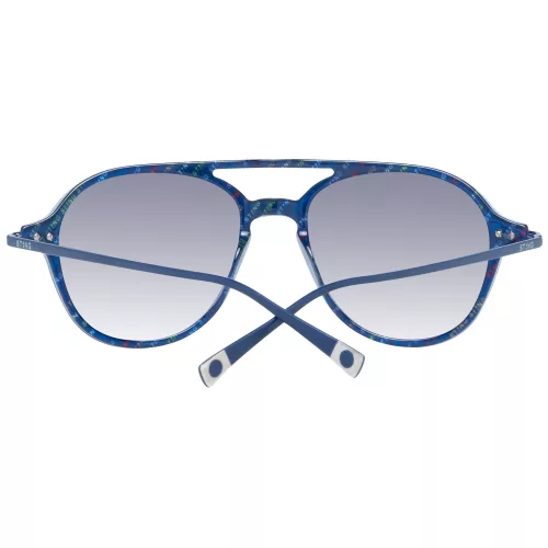 STING SST006-530TA5 UNISEX napszemüveg