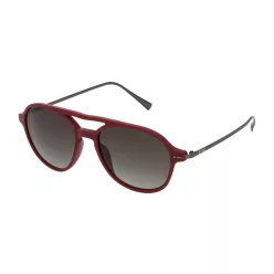 STING SST006532GHM Unisex napszemüveg