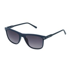 STING SST0085509GU Férfi napszemüveg