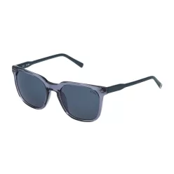 STING SST009530892 Férfi napszemüveg
