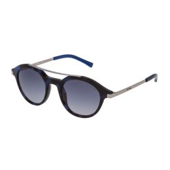 STING SST023490NK3 Unisex napszemüveg