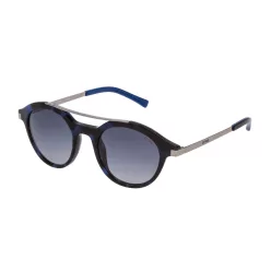 STING SST023490NK3 Unisex napszemüveg