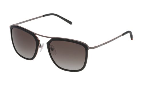 STING SST074520598 Férfi napszemüveg