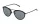 STING SST07552531X UNISEX napszemüveg