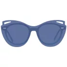 STING SST086-9905A7 Női napszemüveg