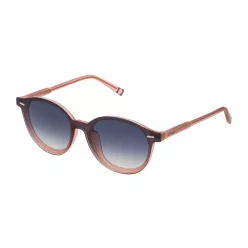 STING SST087990GEF Unisex napszemüveg