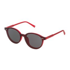 STING SST087990M09 Unisex napszemüveg