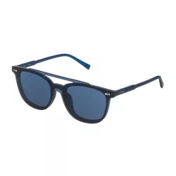 STING SST089990U43 Férfi napszemüveg