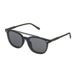 STING SST08999J04X Férfi napszemüveg