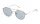 STING SST128520579 Unisex napszemüveg