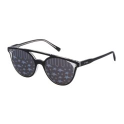 STING SST13251Z32L UNISEX napszemüveg