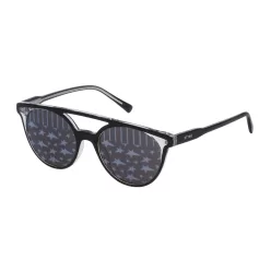 STING SST13251Z32L UNISEX napszemüveg