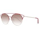 STING SST134-520A58 UNISEX napszemüveg