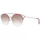 STING SST134-520A58 UNISEX napszemüveg