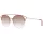 STING SST134-520A58 UNISEX napszemüveg
