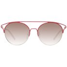 STING SST134-520A58 UNISEX napszemüveg