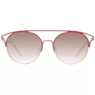 STING SST134-520A58 UNISEX napszemüveg