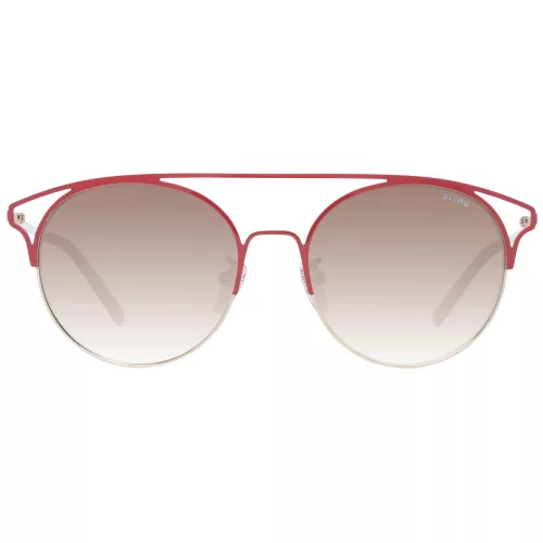 STING SST134-520A58 UNISEX napszemüveg