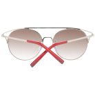 STING SST134-520A58 UNISEX napszemüveg