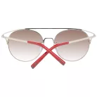STING SST134-520A58 UNISEX napszemüveg
