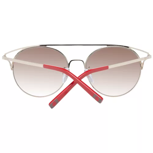 STING SST134-520A58 UNISEX napszemüveg