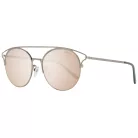 STING SST134-528FFG UNISEX napszemüveg