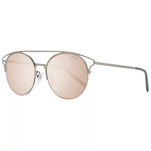 STING SST134-528FFG UNISEX napszemüveg