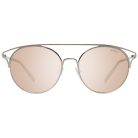 STING SST134-528FFG UNISEX napszemüveg