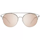 STING SST134-528FFG UNISEX napszemüveg